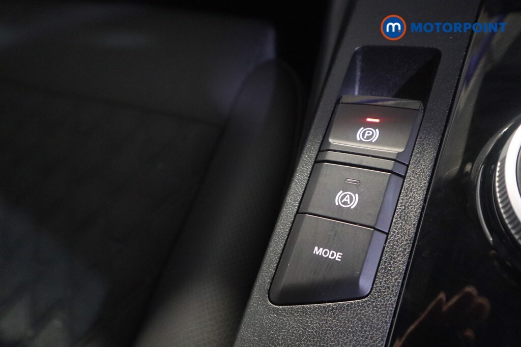 Used MG MG3 for sale - 78144036: Photo 17