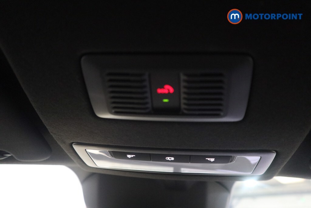 Used MG MG3 for sale - 78144036: Photo 19