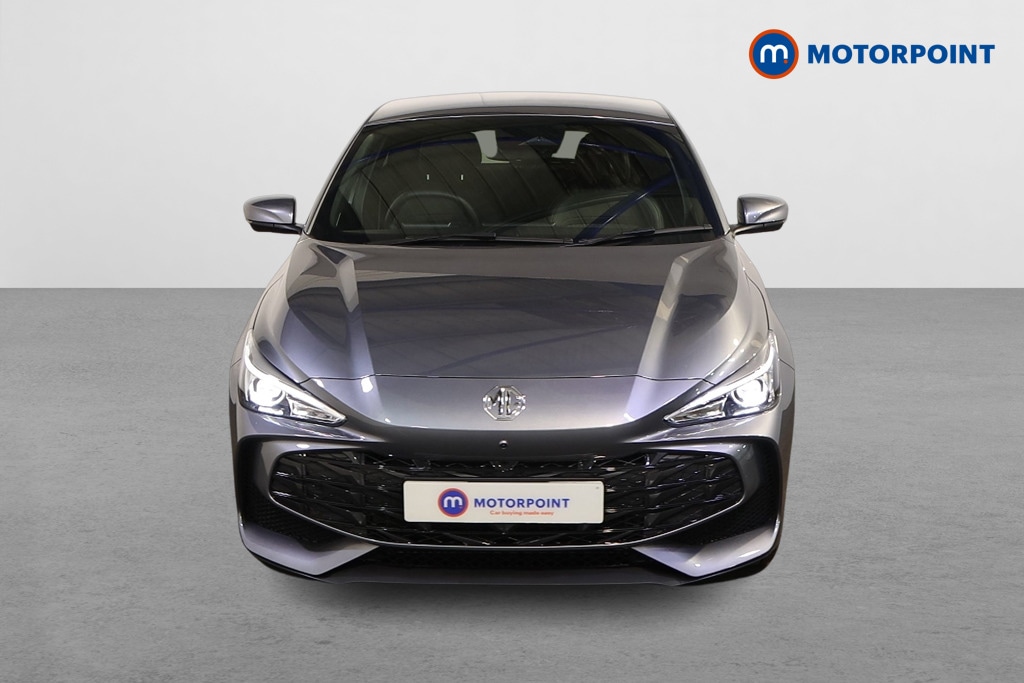 Used MG MG3 for sale - 78144036: Photo 2