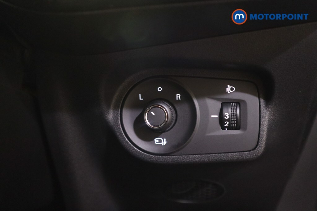 Used MG MG3 for sale - 78144036: Photo 20