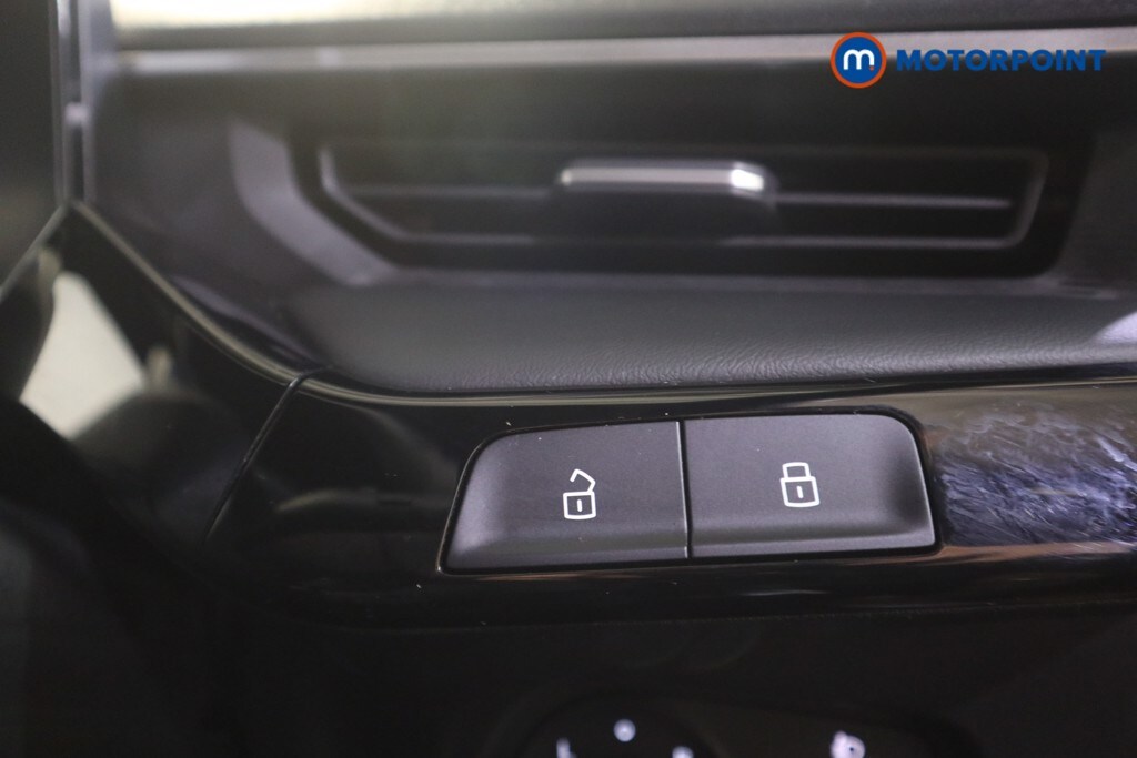 Used MG MG3 for sale - 78144036: Photo 21