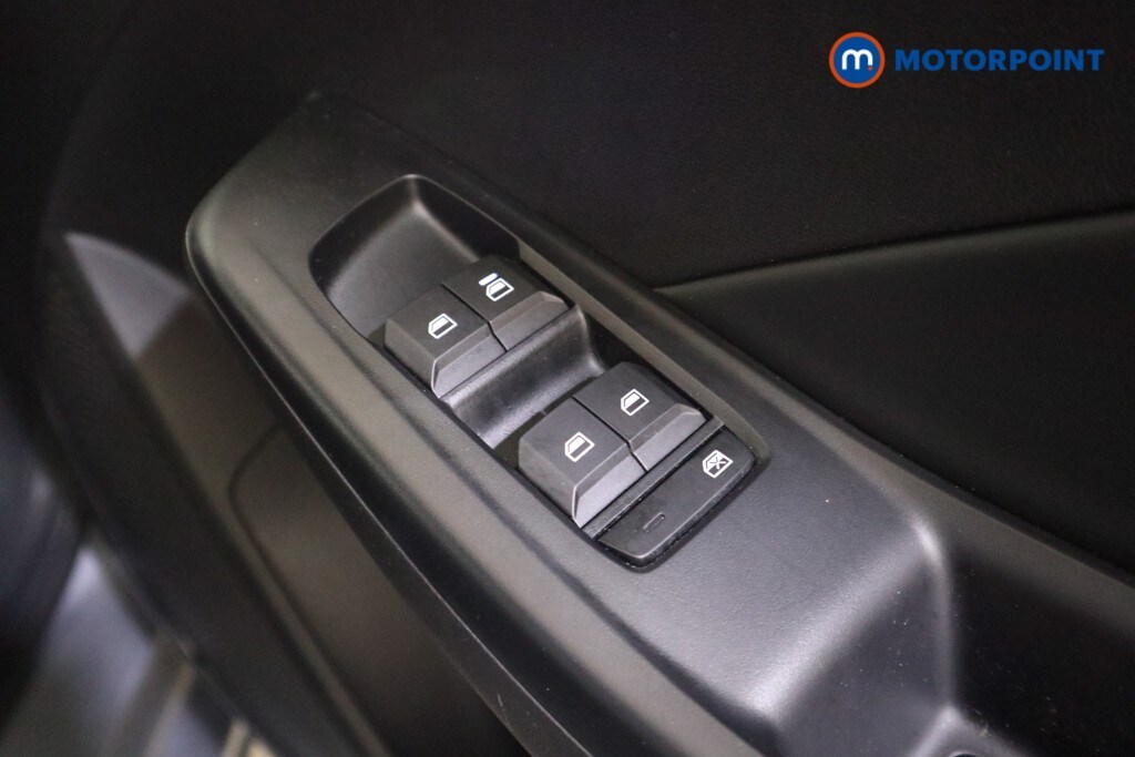 Used MG MG3 for sale - 78144036: Photo 22