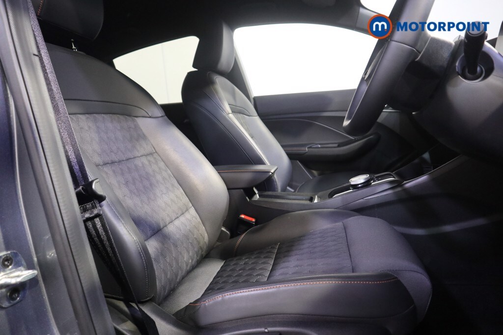 Used MG MG3 for sale - 78144036: Photo 23