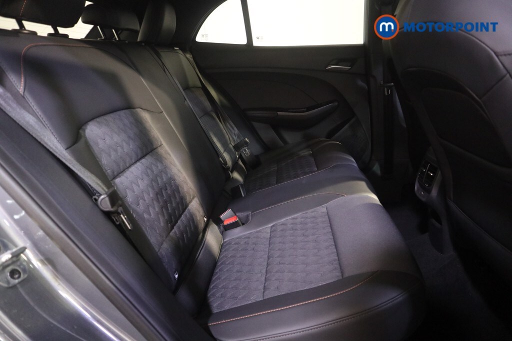 Used MG MG3 for sale - 78144036: Photo 24