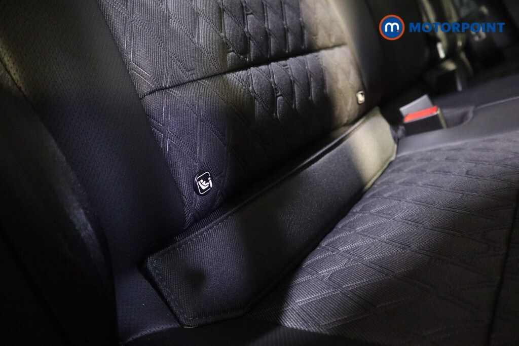 Used MG MG3 for sale - 78144036: Photo 25