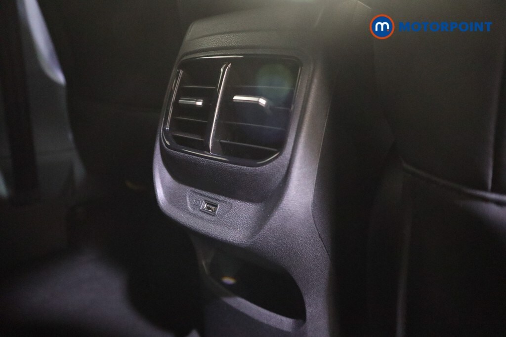 Used MG MG3 for sale - 78144036: Photo 26