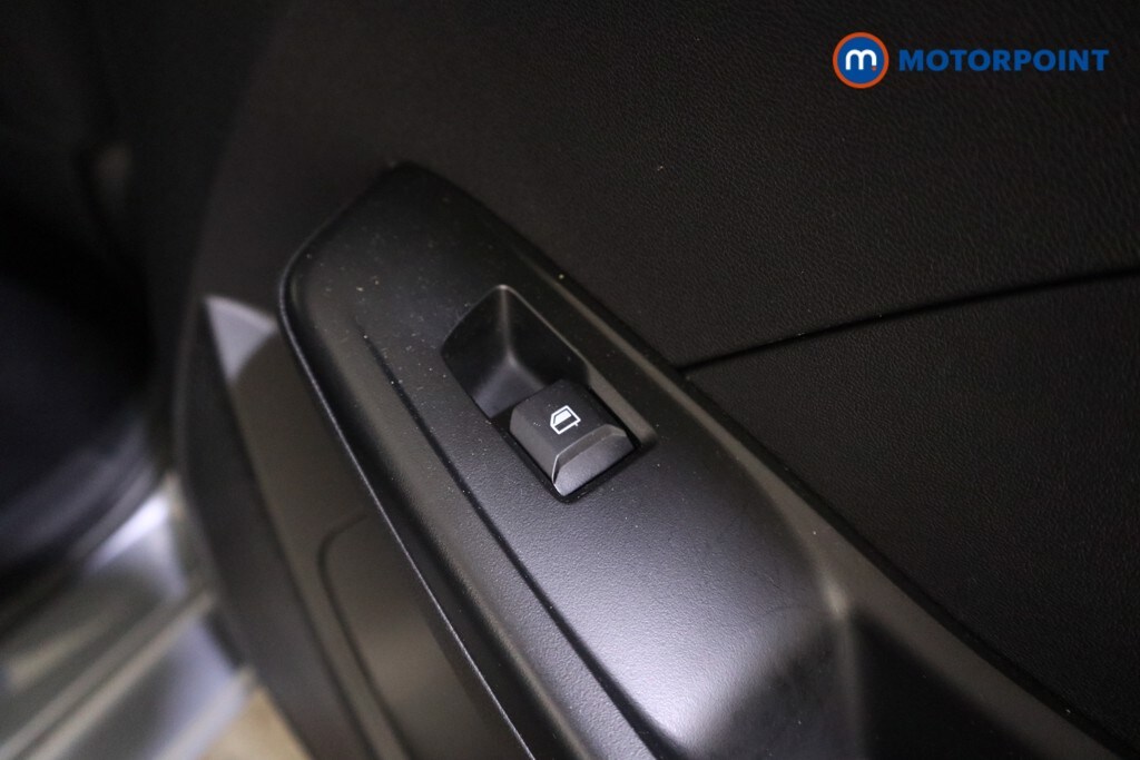 Used MG MG3 for sale - 78144036: Photo 27