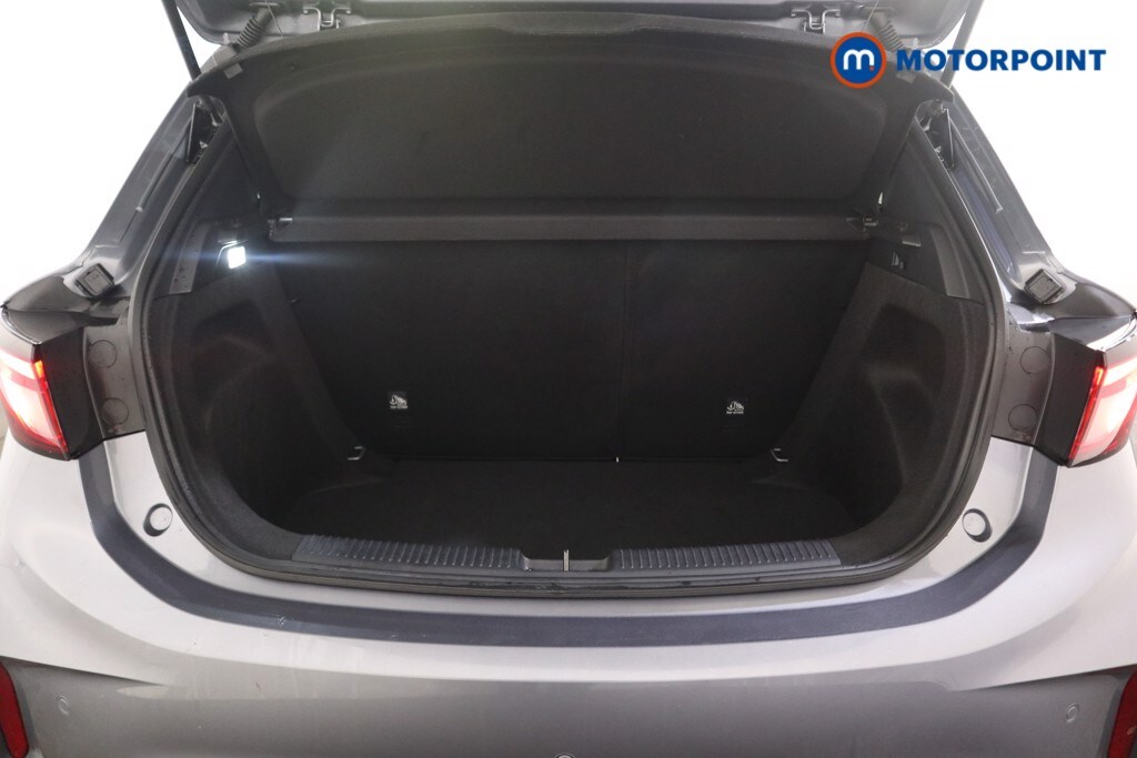 Used MG MG3 for sale - 78144036: Photo 28