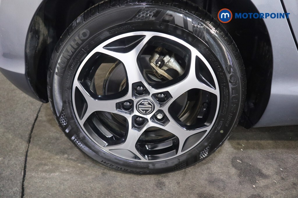 Used MG MG3 for sale - 78144036: Photo 29