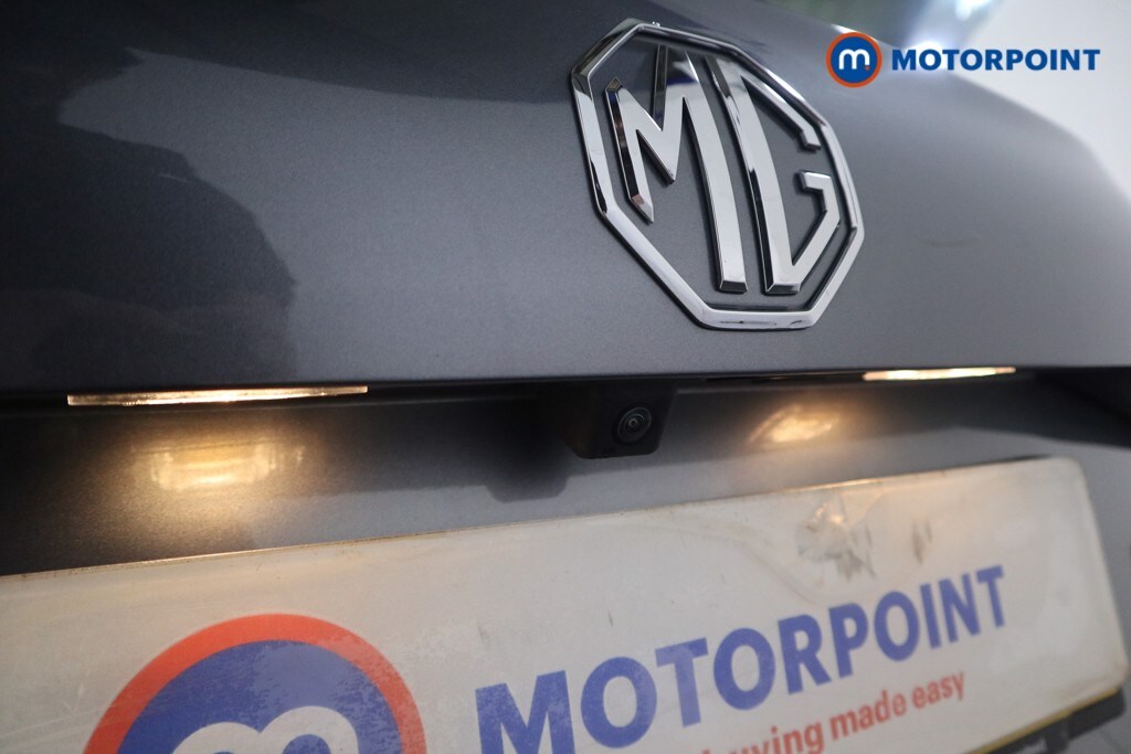 Used MG MG3 for sale - 78144036: Photo 34