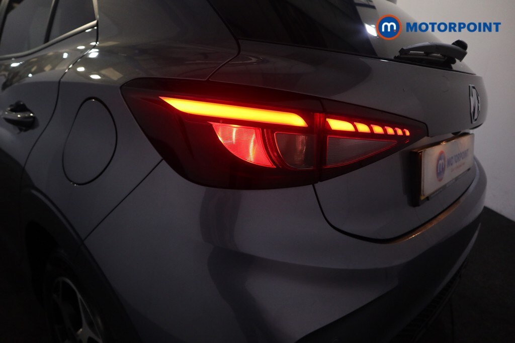 Used MG MG3 for sale - 78144036: Photo 37