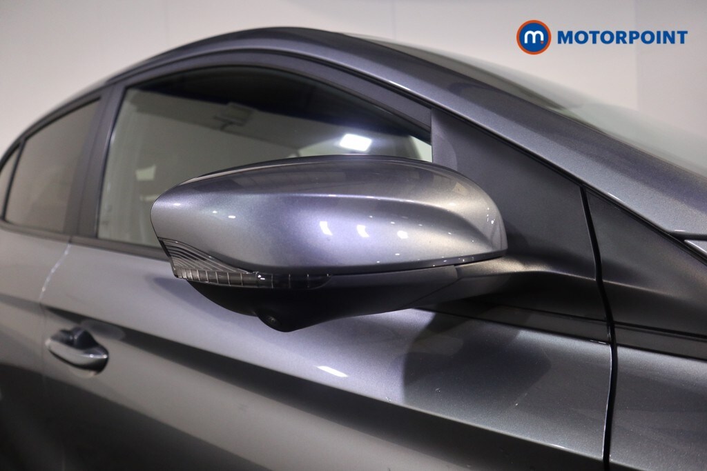 Used MG MG3 for sale - 78144036: Photo 38