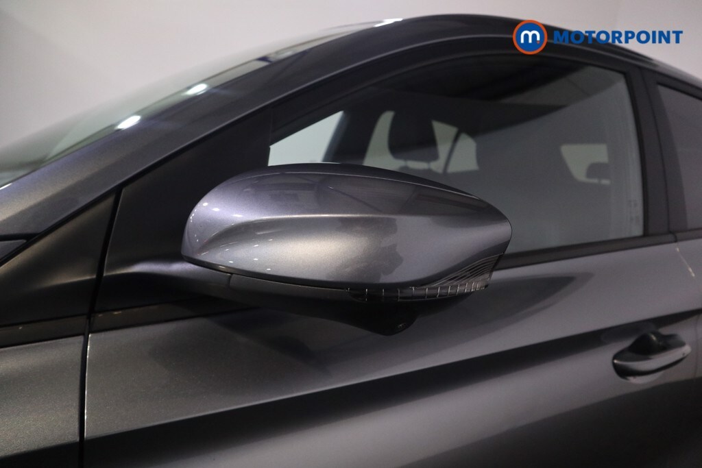 Used MG MG3 for sale - 78144036: Photo 39