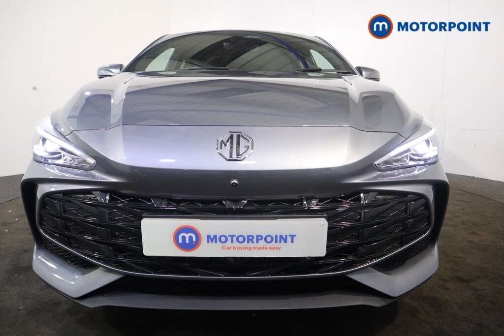 Used MG MG3 for sale - 78144036: Photo 42