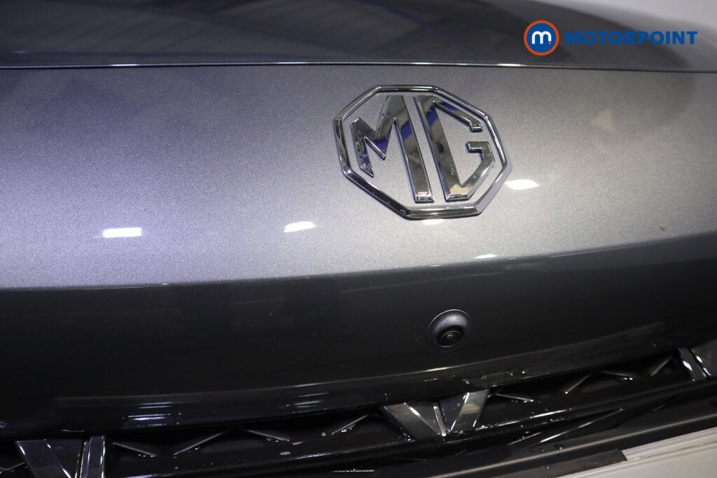 Used MG MG3 for sale - 78144036: Photo 43