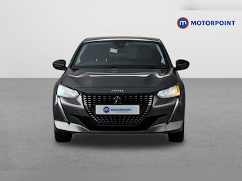 Used Peugeot 208 2023 for sale - 78644647: Photo