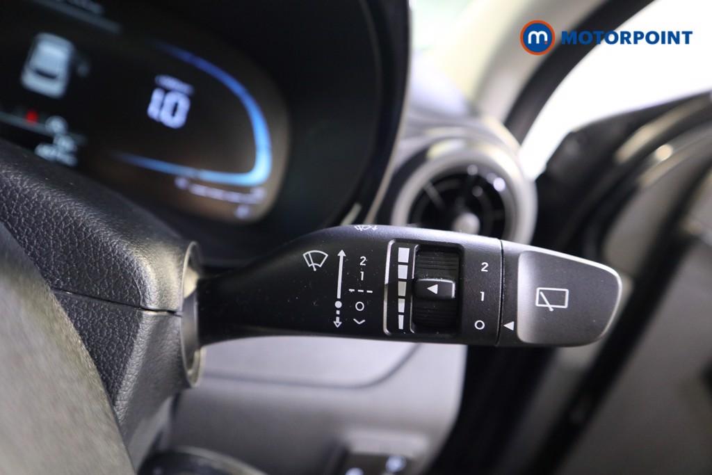 Used Hyundai i10 2025 for sale - 77779096: Photo 22