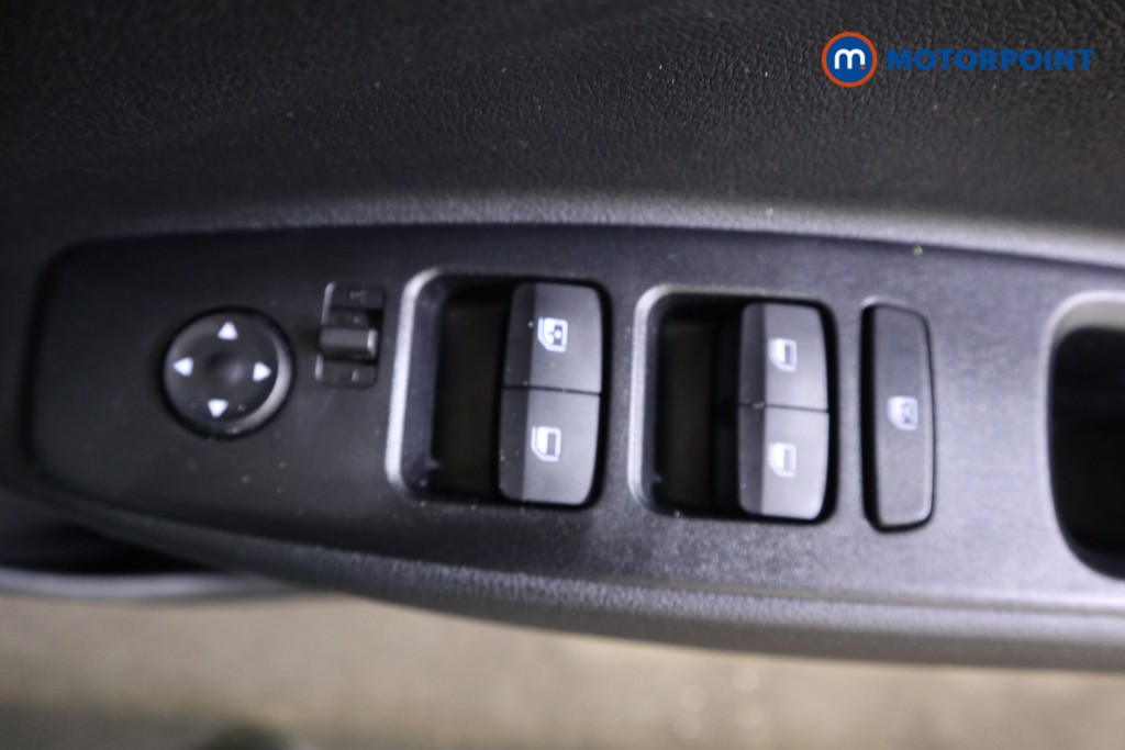 Used Hyundai i10 2025 for sale - 77779096: Photo 23