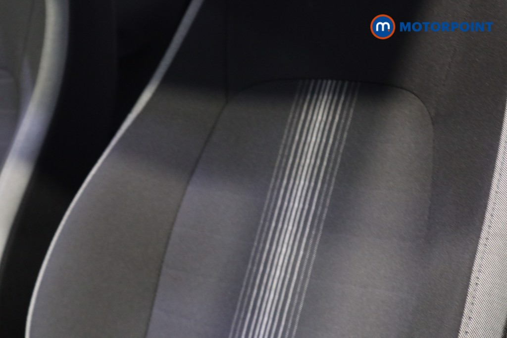 Used Hyundai i10 2025 for sale - 77779096: Photo 25