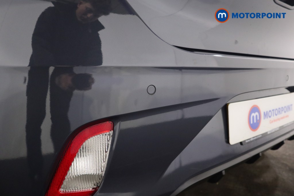 Used Hyundai i10 2025 for sale - 77779096: Photo 34