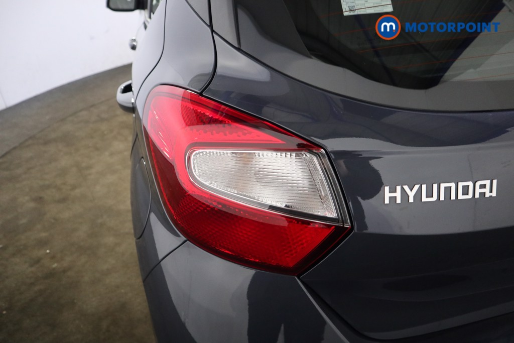 Used Hyundai i10 2025 for sale - 77779096: Photo 35