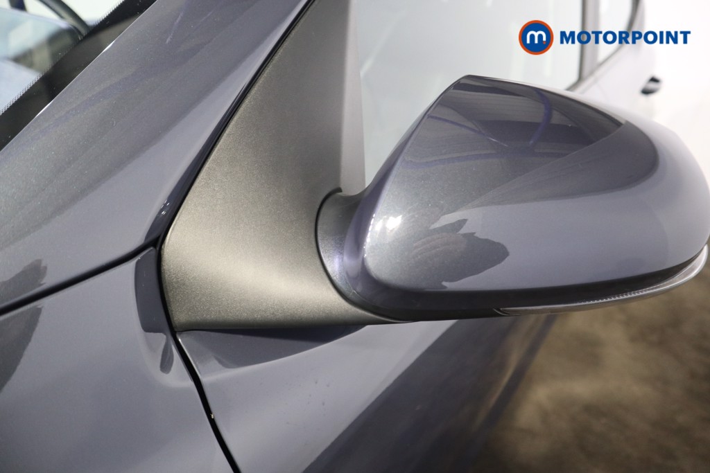 Used Hyundai i10 2025 for sale - 77779096: Photo 44