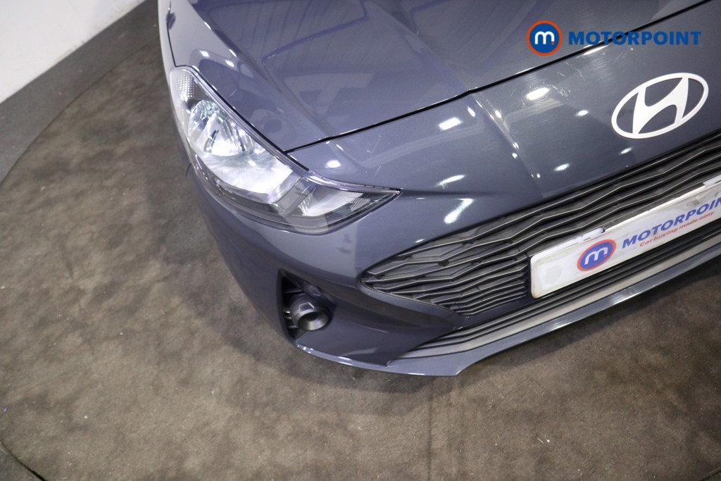 Used Hyundai i10 2025 for sale - 77779096: Photo 47