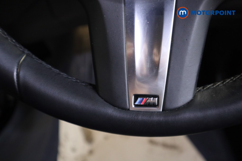 Used BMW 1 Series 2020 for sale - 77653889: Photo 15