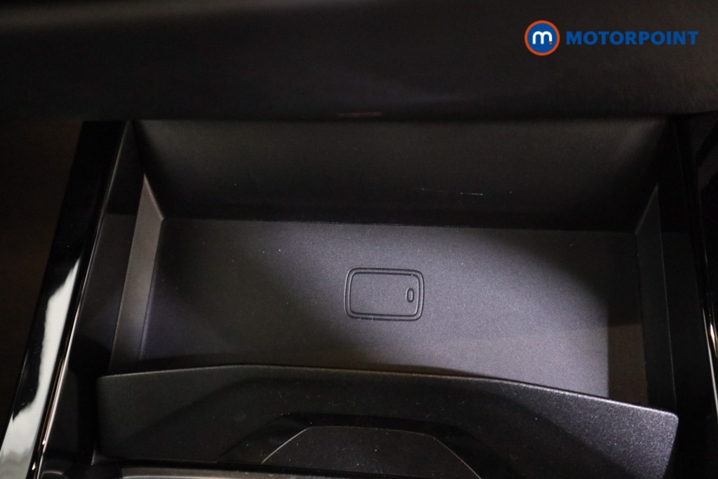 Used BMW 1 Series 2020 for sale - 77653889: Photo 19