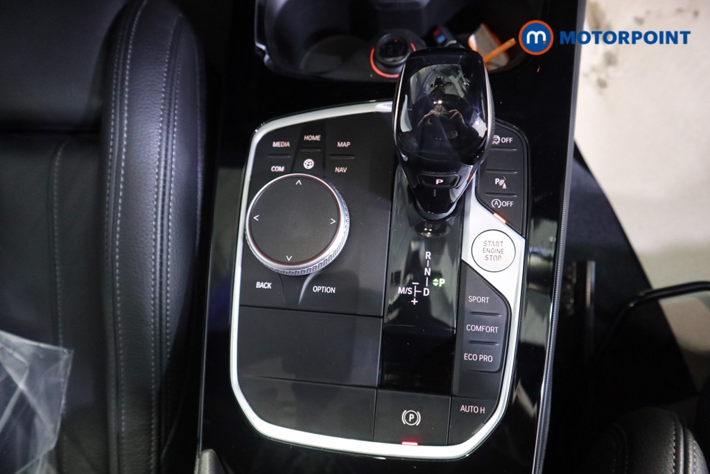 Used BMW 1 Series 2020 for sale - 77653889: Photo 20