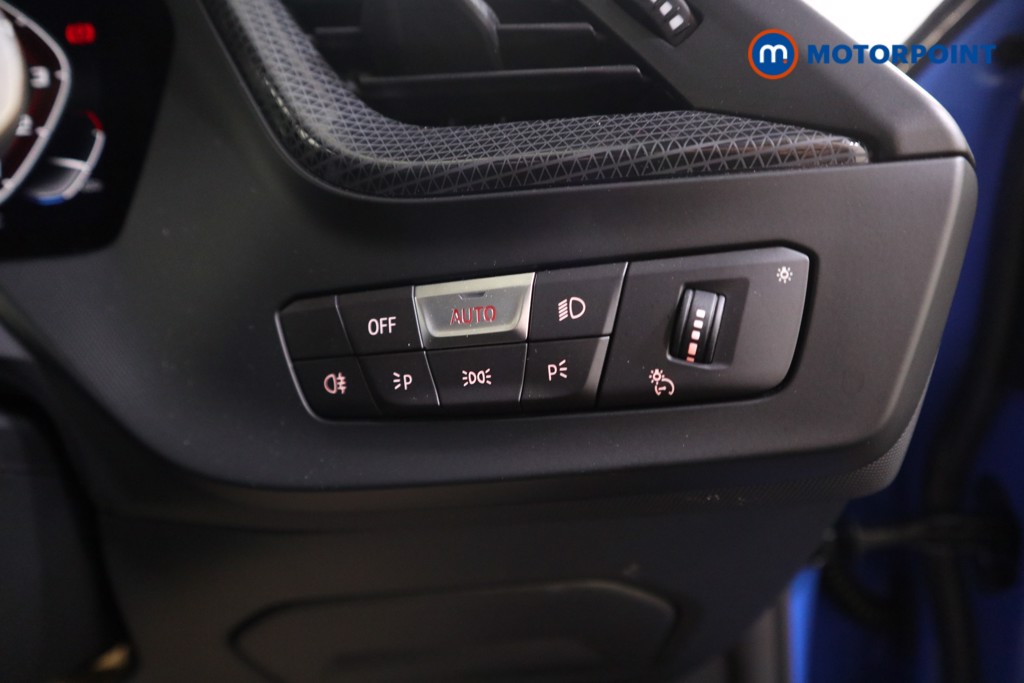 Used BMW 1 Series 2020 for sale - 77653889: Photo 21