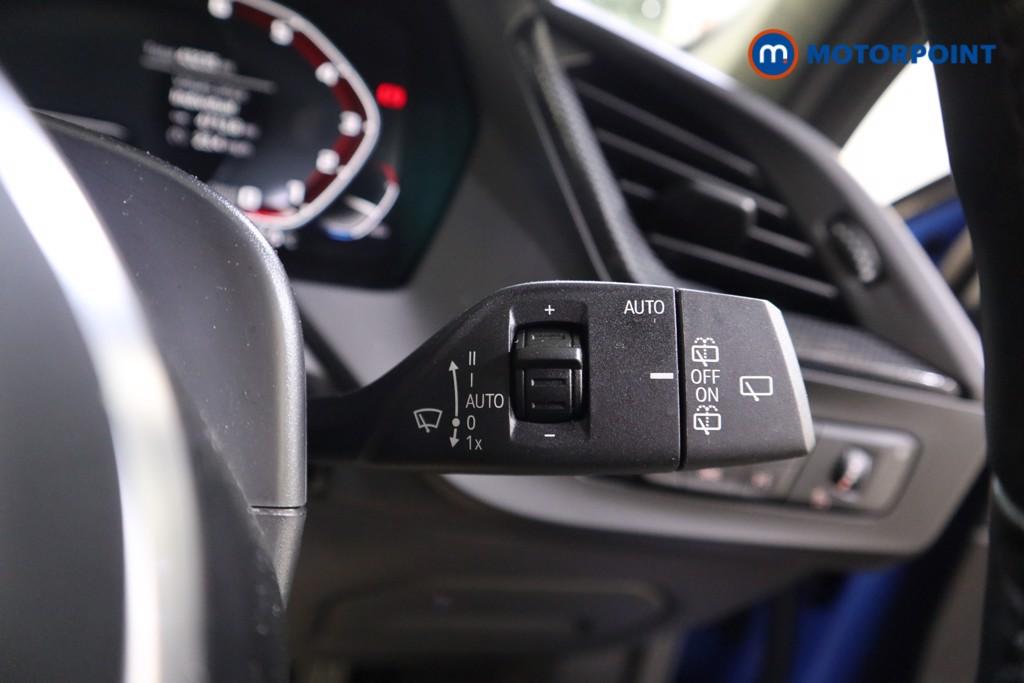 Used BMW 1 Series 2020 for sale - 77653889: Photo 23