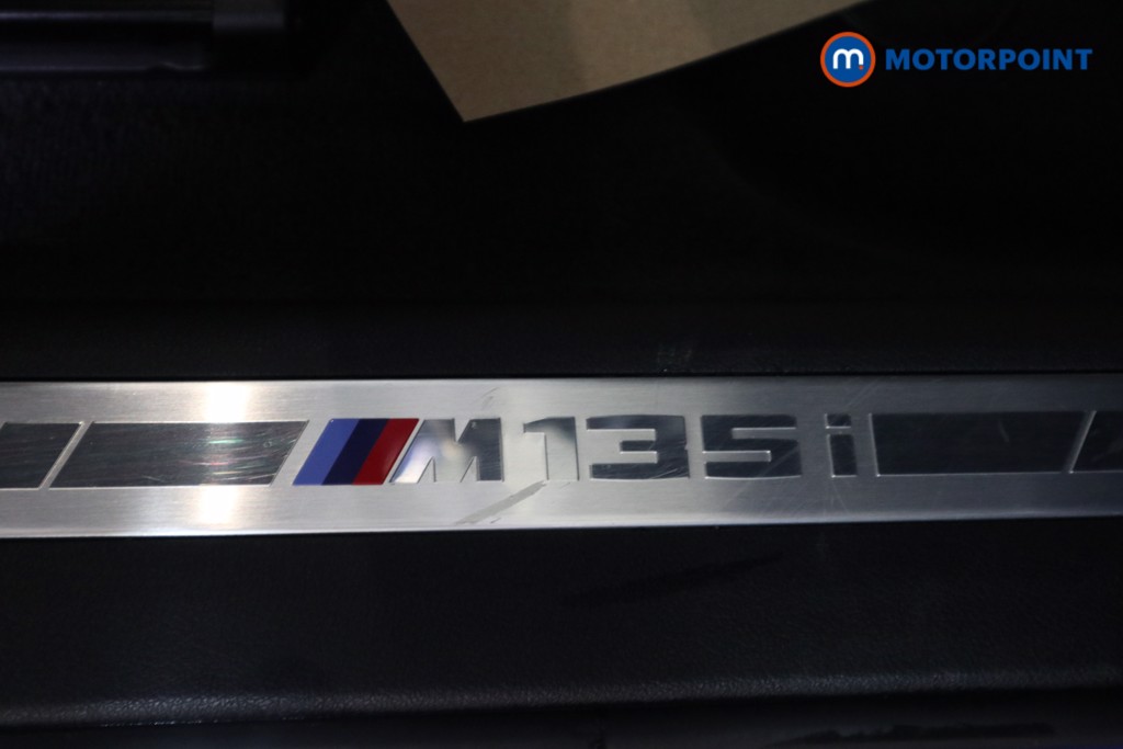 Used BMW 1 Series 2020 for sale - 77653889: Photo 26