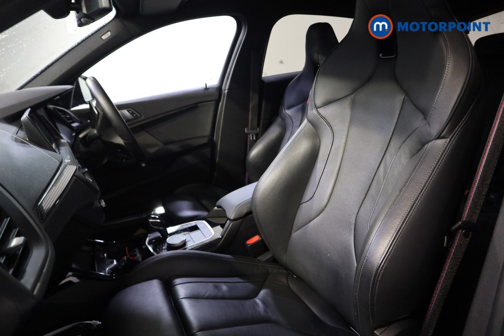 Used BMW 1 Series 2020 for sale - 77653889: Photo 27