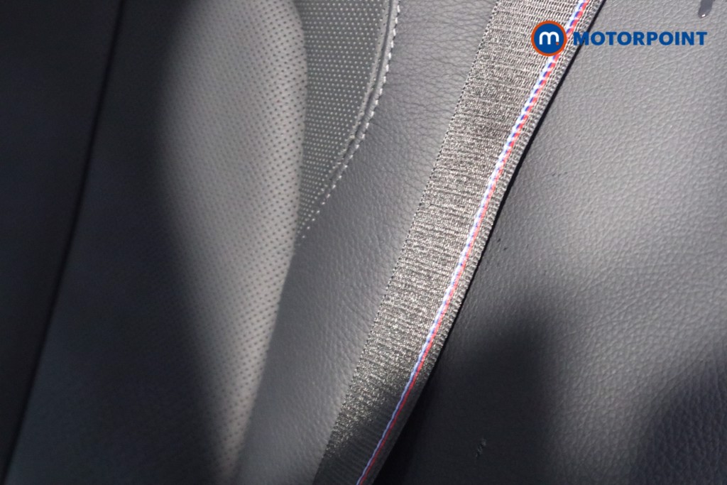 Used BMW 1 Series 2020 for sale - 77653889: Photo 29