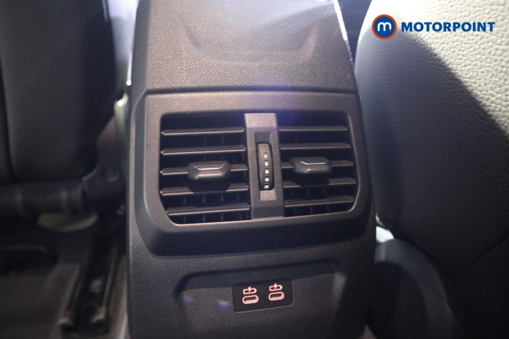 Used BMW 1 Series 2020 for sale - 77653889: Photo 30