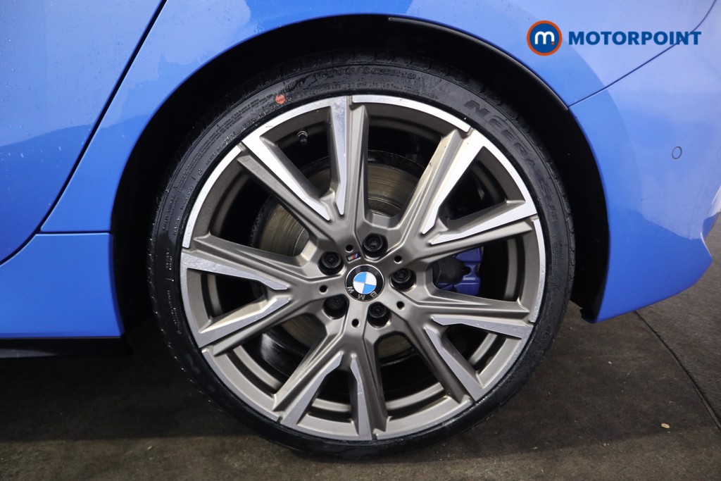 Used BMW 1 Series 2020 for sale - 77653889: Photo 37