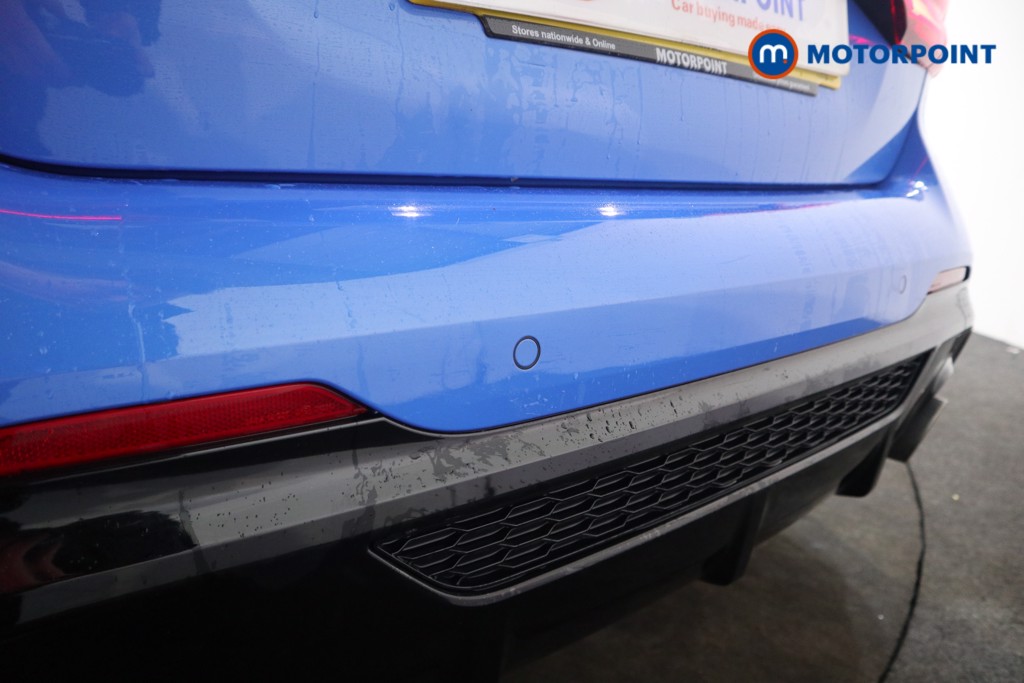 Used BMW 1 Series 2020 for sale - 77653889: Photo 38