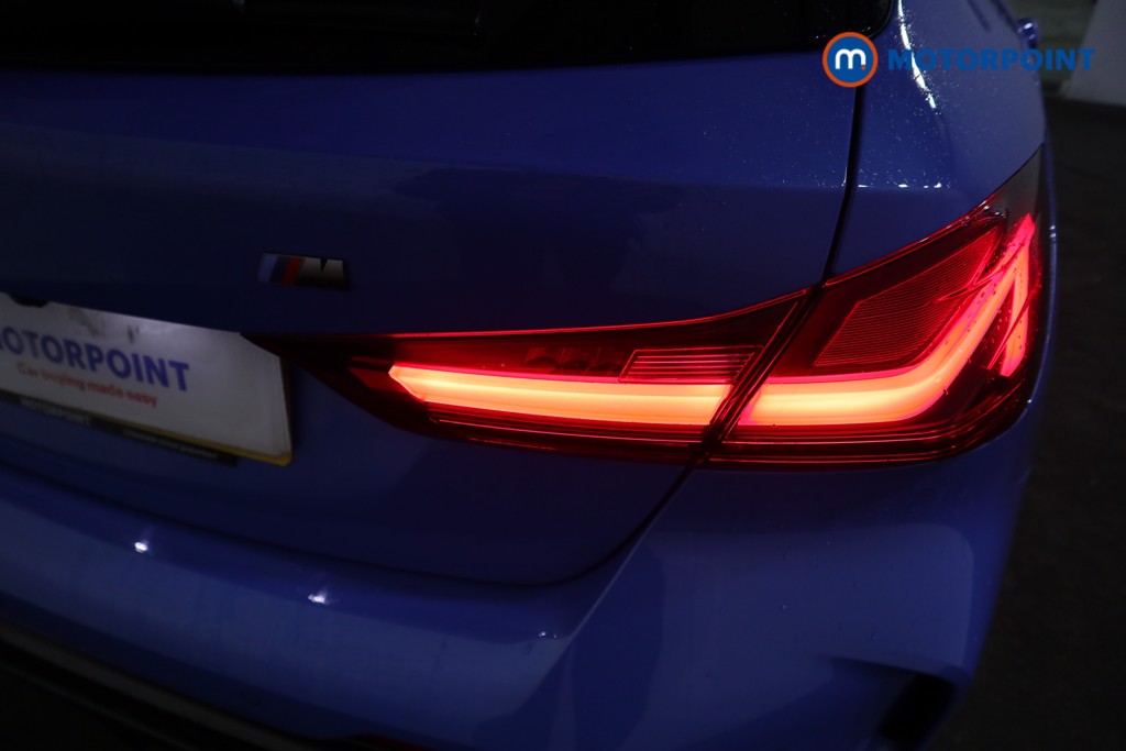 Used BMW 1 Series 2020 for sale - 77653889: Photo 40