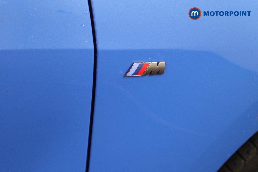 Used BMW 1 Series 2020 for sale - 77653889: Photo 44