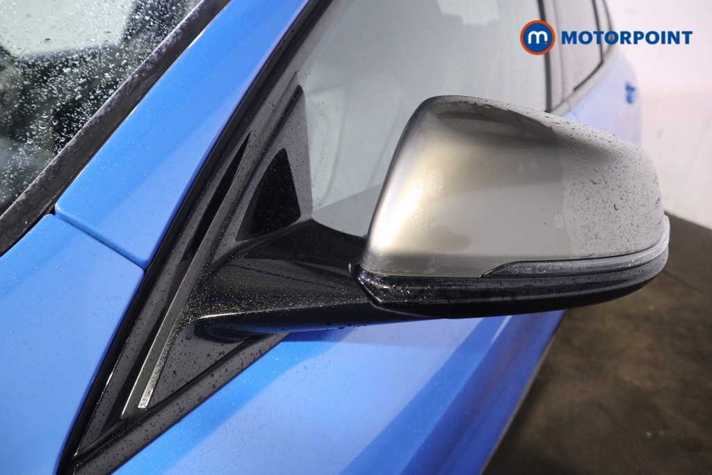 Used BMW 1 Series 2020 for sale - 77653889: Photo 46