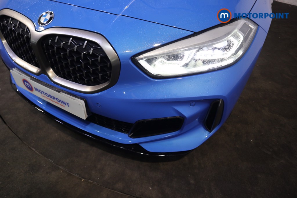 Used BMW 1 Series 2020 for sale - 77653889: Photo 49