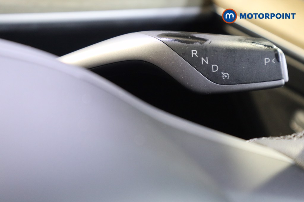 Used Tesla Model Y 2023 for sale - 77845787: Photo 13