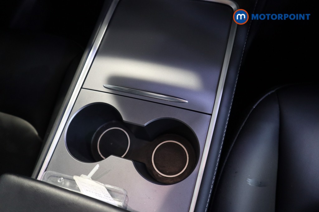 Used Tesla Model Y 2023 for sale - 77845787: Photo 16