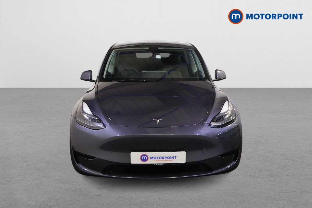 Used Tesla Model Y 2023 for sale - 77845787: Photo 2