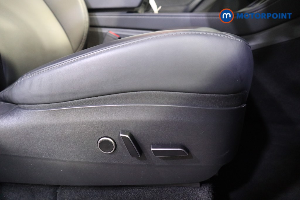 Used Tesla Model Y 2023 for sale - 77845787: Photo 20