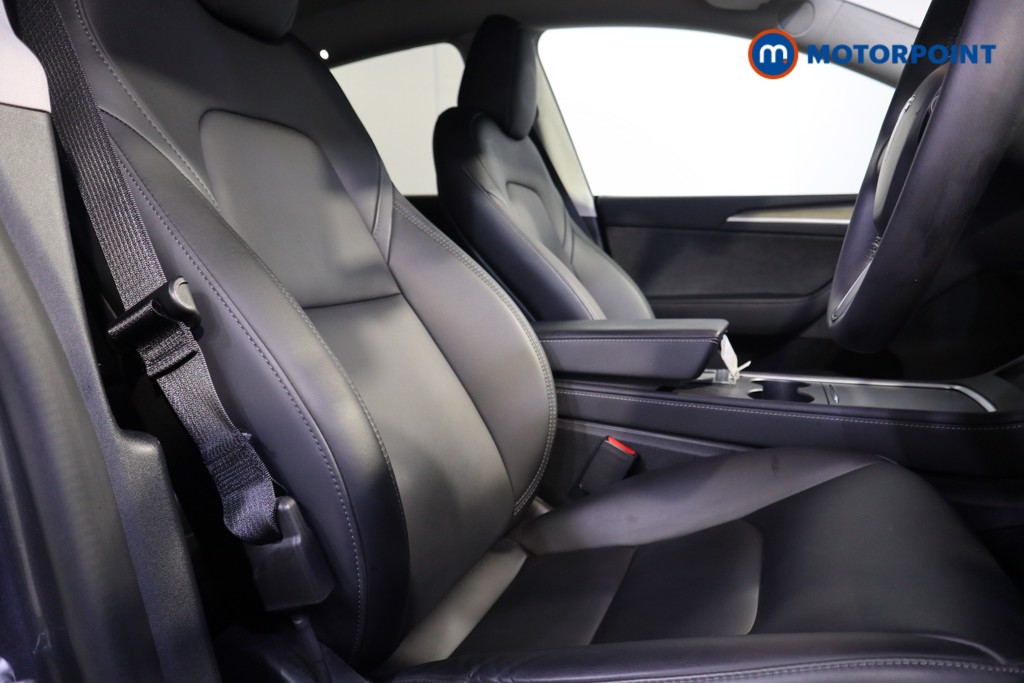 Used Tesla Model Y 2023 for sale - 77845787: Photo 21