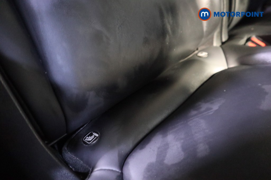 Used Tesla Model Y 2023 for sale - 77845787: Photo 23