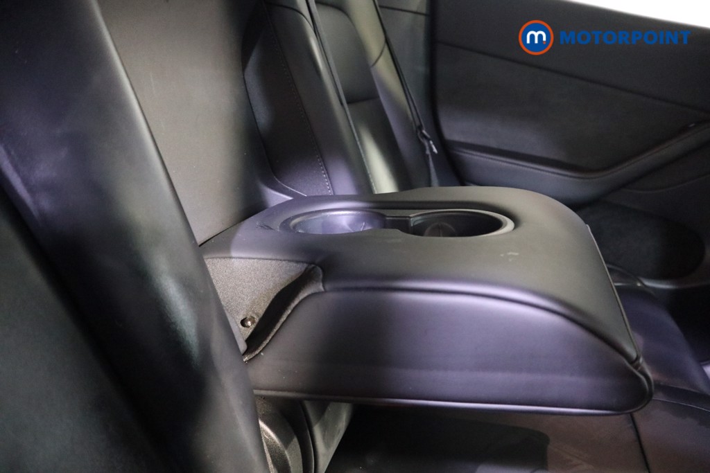 Used Tesla Model Y 2023 for sale - 77845787: Photo 24