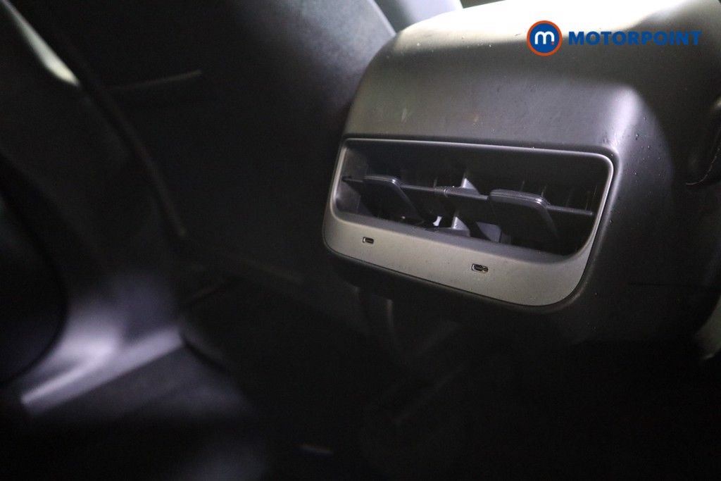 Used Tesla Model Y 2023 for sale - 77845787: Photo 25